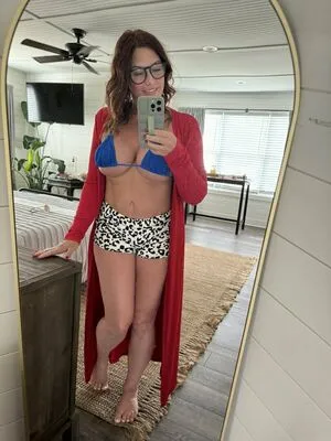 Sweetone Vip OnlyFans Leaked Free Thumbnail Picture - #MT9GOk7fCi