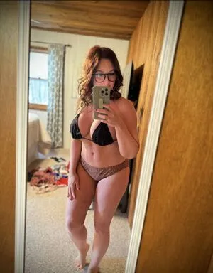 Sweetone Vip OnlyFans Leaked Free Thumbnail Picture - #n5uB0ZHhie