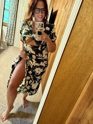 Sweetone Vip OnlyFans Leaked Free Thumbnail Picture - #nhcZ5S2xB4