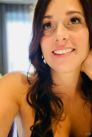Sweetone26 OnlyFans Leaked Free Thumbnail Picture - #fZbQ86zbBz