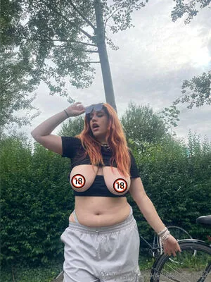 Sweetpaula12 OnlyFans Leaked Free Thumbnail Picture - #J3wefKUk73