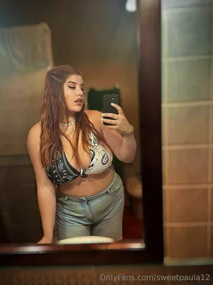 Sweetpaula12 OnlyFans Leaked Free Thumbnail Picture - #pBht6lGyYx