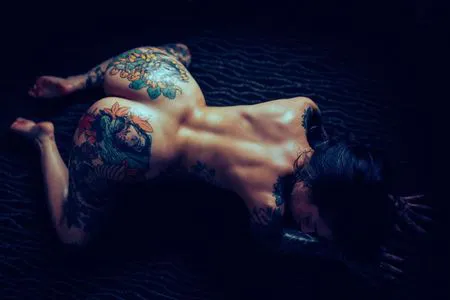 Sweetpea Mi OnlyFans Leaked Free Thumbnail Picture - #dIspDbGyTL