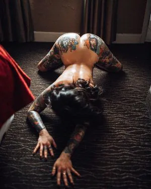 Sweetpea Mi OnlyFans Leaked Free Thumbnail Picture - #hmbpwIl6CE