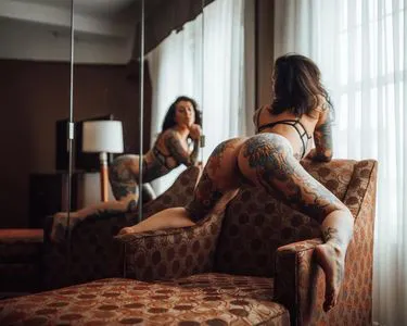 Sweetpea Mi OnlyFans Leaked Free Thumbnail Picture - #zoDa9WMfJb