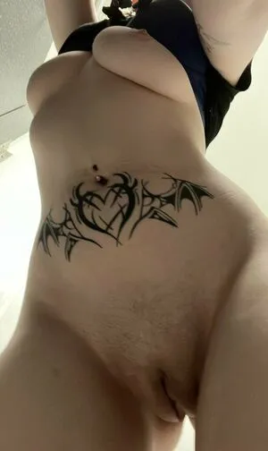 Sweetpea OnlyFans Leaked Free Thumbnail Picture - #dnnE3cbna5