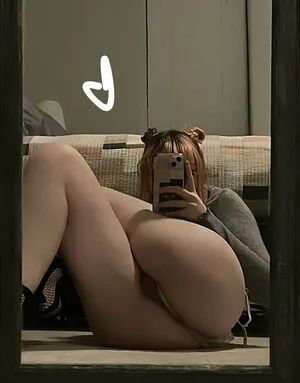 Sweetpea OnlyFans Leaked Free Thumbnail Picture - #eyufsQHGZf