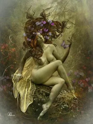 Sweetpea OnlyFans Leaked Free Thumbnail Picture - #p309i8Xl3B