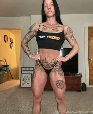 Sweetpeach OnlyFans Leaked Free Thumbnail Picture - #BHL1dvS2RE