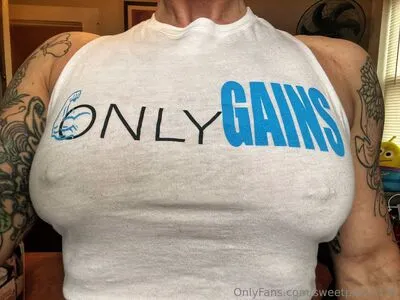 Sweetpeach OnlyFans Leaked Free Thumbnail Picture - #eAMniR7eh3