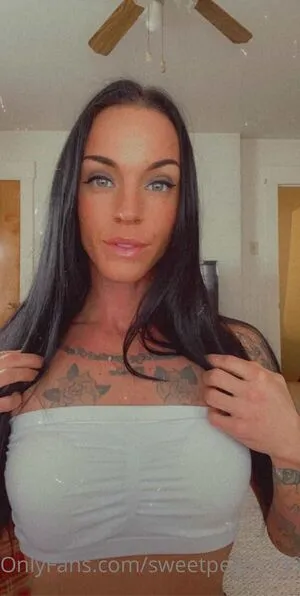 Sweetpeach OnlyFans Leaked Free Thumbnail Picture - #o2deW4w7Bx