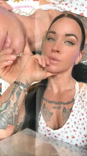 Sweetpeach OnlyFans Leaked Free Thumbnail Picture - #pfkEvpKbHv