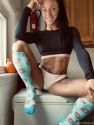 Sweetpeach OnlyFans Leaked Free Thumbnail Picture - #vQ6ZMQzPio