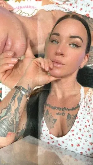 Sweetpeach139 OnlyFans Leaked Free Thumbnail Picture - #5hM7OwlwpI
