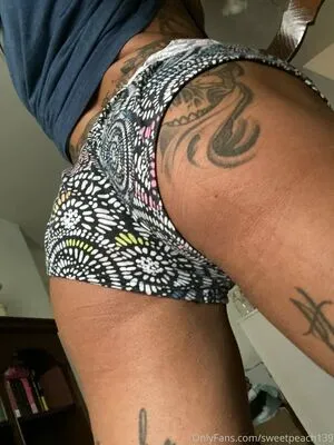 Sweetpeach139 OnlyFans Leaked Free Thumbnail Picture - #7t6Cukyoum