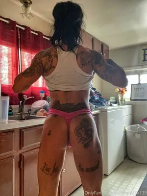 Sweetpeach139 OnlyFans Leaked Free Thumbnail Picture - #907VgrfZly