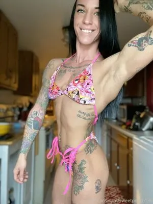 Sweetpeach139 OnlyFans Leaked Free Thumbnail Picture - #DHmBTUNbuJ