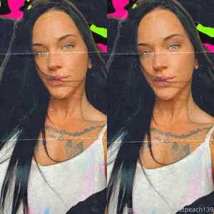 Sweetpeach139 OnlyFans Leaked Free Thumbnail Picture - #GHNDh4Y3Mt