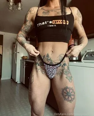 Sweetpeach139 OnlyFans Leaked Free Thumbnail Picture - #I1Fw924UkX