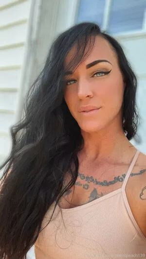 Sweetpeach139 OnlyFans Leaked Free Thumbnail Picture - #I8PyX4AJPJ