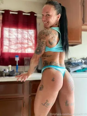 Sweetpeach139 OnlyFans Leaked Free Thumbnail Picture - #IIPVYu1N0K