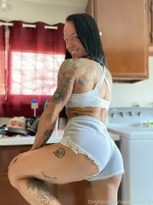 Sweetpeach139 OnlyFans Leaked Free Thumbnail Picture - #U3JvOUepJx