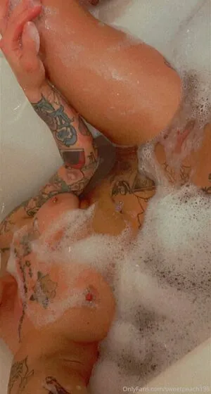 Sweetpeach139 OnlyFans Leaked Free Thumbnail Picture - #YtpIQnxSmR