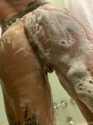 Sweetpeach139 OnlyFans Leaked Free Thumbnail Picture - #ZPqnApwoZx