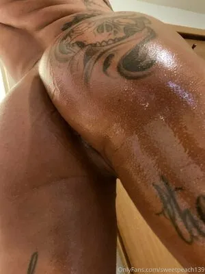 Sweetpeach139 OnlyFans Leaked Free Thumbnail Picture - #ZXiO5Ysp5g