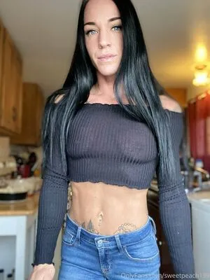 Sweetpeach139 OnlyFans Leaked Free Thumbnail Picture - #gWRmvCASvl