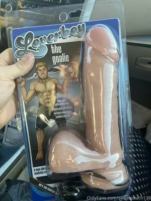 Sweetpeach139 OnlyFans Leaked Free Thumbnail Picture - #hWHDtqbkAK