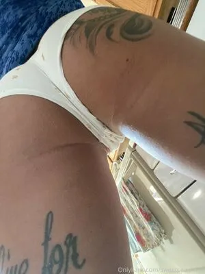 Sweetpeach139 OnlyFans Leaked Free Thumbnail Picture - #mCYIHL6y7n