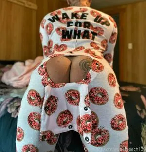 Sweetpeach139 OnlyFans Leaked Free Thumbnail Picture - #tWv7SkAqhj
