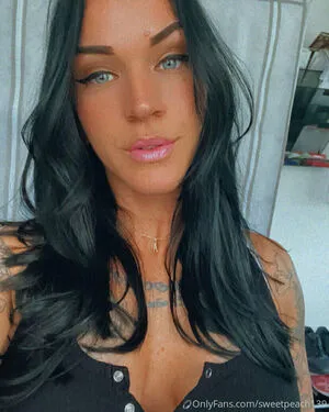 Sweetpeach139 OnlyFans Leaked Free Thumbnail Picture - #yvYQ1ny4uA