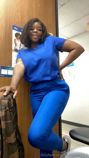 Sweetpeach2 OnlyFans Leaked Free Thumbnail Picture - #9YLPZssEzf