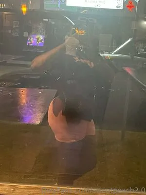 Sweetpeach2 OnlyFans Leaked Free Thumbnail Picture - #FNY6lb8zQP