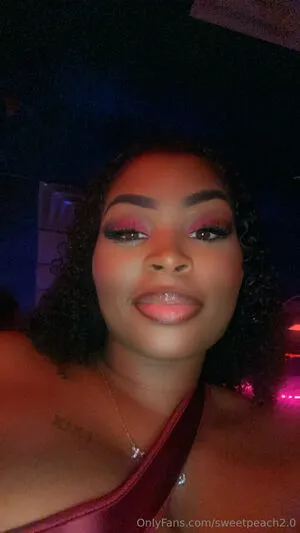 Sweetpeach2 OnlyFans Leaked Free Thumbnail Picture - #KyEA0RSnkO
