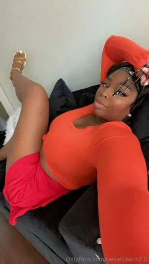 Sweetpeach2 OnlyFans Leaked Free Thumbnail Picture - #R4u7wbtnrB