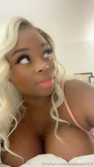 Sweetpeach2 OnlyFans Leaked Free Thumbnail Picture - #RDPFqM7taP