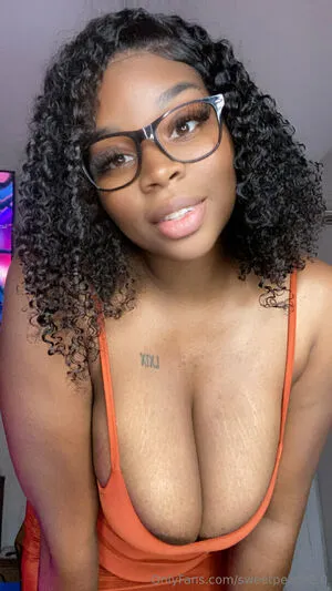 Sweetpeach2 OnlyFans Leaked Free Thumbnail Picture - #TmwUeo4X7y