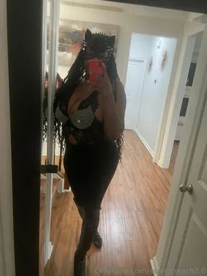 Sweetpeach2 OnlyFans Leaked Free Thumbnail Picture - #UuDFXepZun