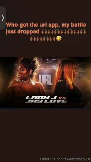 Sweetpeach2 OnlyFans Leaked Free Thumbnail Picture - #VYCap9izn9