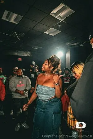 Sweetpeach2 OnlyFans Leaked Free Thumbnail Picture - #ehw7Mu7W2r