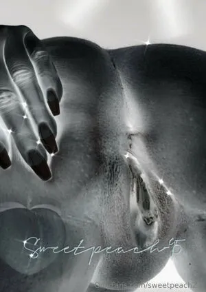 Sweetpeach2 OnlyFans Leaked Free Thumbnail Picture - #k8kiSh3toL