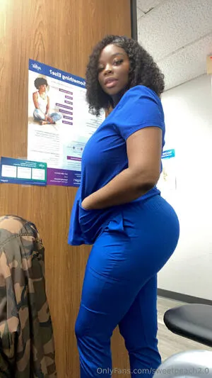 Sweetpeach2 OnlyFans Leaked Free Thumbnail Picture - #n8HSkXKq4R