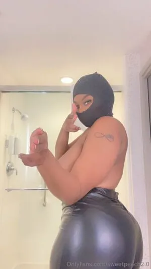Sweetpeach2 OnlyFans Leaked Free Thumbnail Picture - #pei6shP6Co