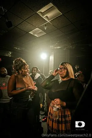 Sweetpeach2 OnlyFans Leaked Free Thumbnail Picture - #sZcNRvfnaz