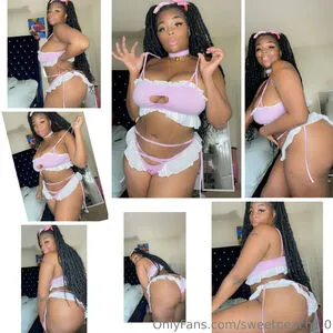 Sweetpeach2 OnlyFans Leaked Free Thumbnail Picture - #scNv2d30FQ