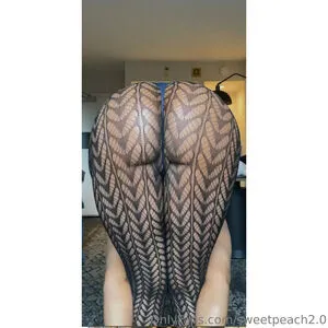 Sweetpeach2 OnlyFans Leaked Free Thumbnail Picture - #uXBANrQDKo