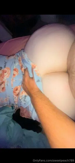 Sweetpeach789 OnlyFans Leaked Free Thumbnail Picture - #6plQmNQKOH